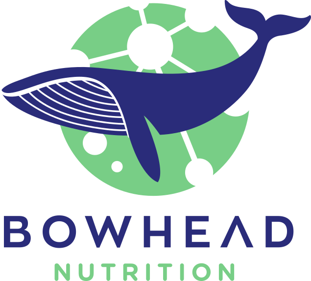 bowhead